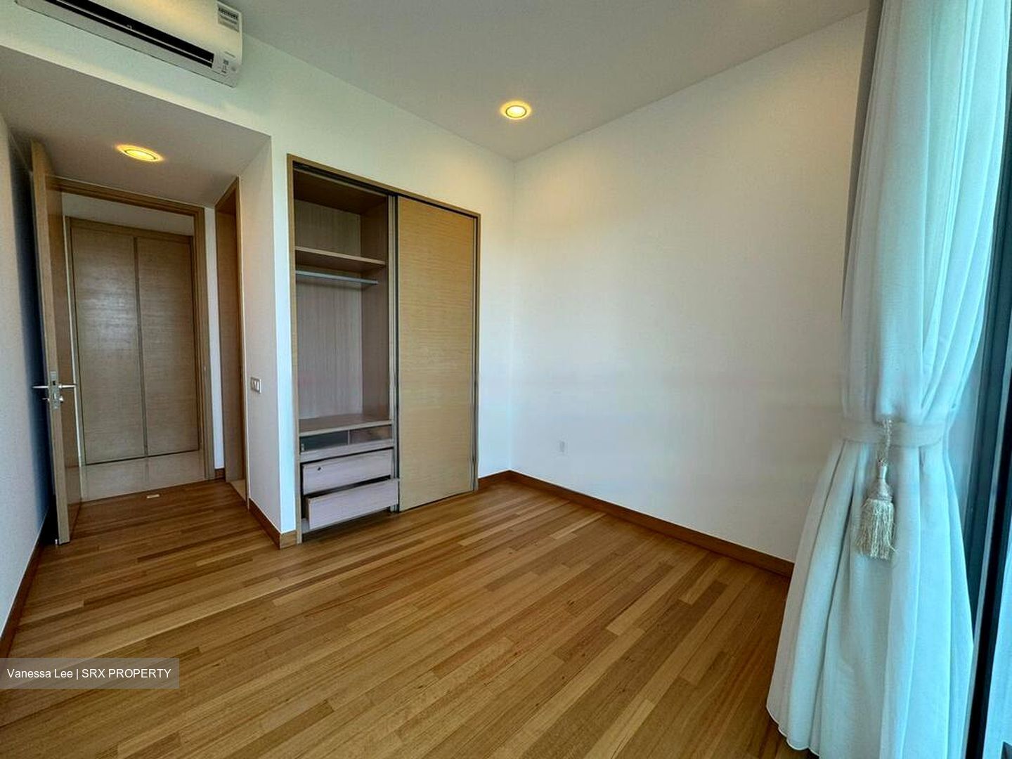 The Residences at W Singapore Sentosa Cove (D4), Condominium #458065941